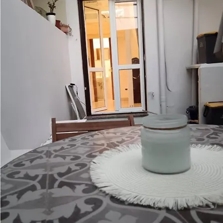 Casacleo * Monserrato