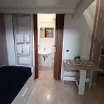 Casacleo * Monserrato