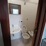 아파트 Casacleo