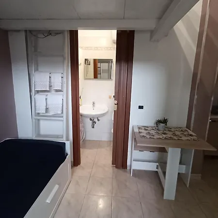 Casacleo * Monserrato