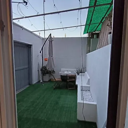 Casacleo Appartement